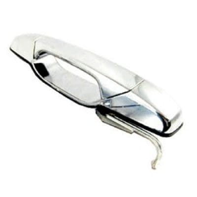 GM1521130 Handle Door Exterior GM1521130 Handle Door Exterior