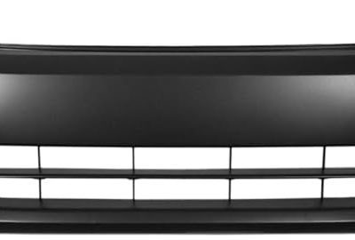 HO1000281C Front Bumper Cover HO1000281C Front Bumper Cover