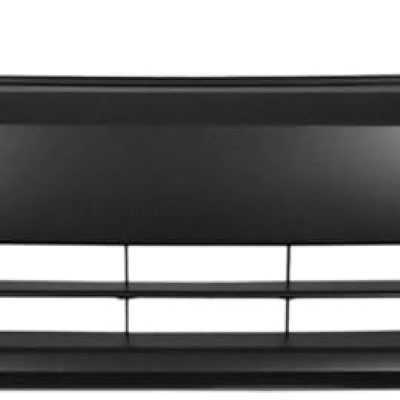 HO1000281C Front Bumper Cover