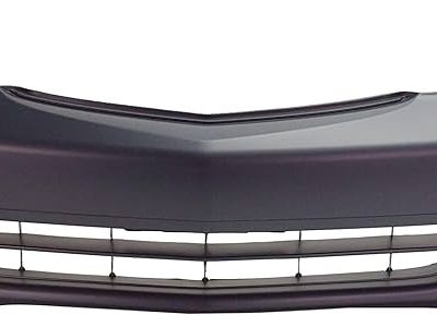 HO1000183C Front Bumper Cover