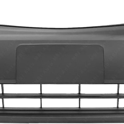 HO1000197C Front Bumper Cover HO1000197C Front Bumper Cover