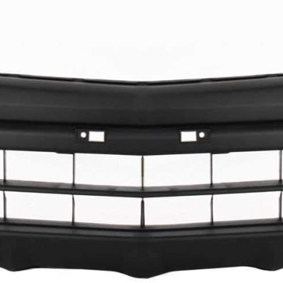 HO1000202C Front Bumper Cover HO1000202C Front Bumper Cover