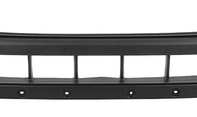 HO1000208C Front Bumper Cover HO1000208C Front Bumper Cover
