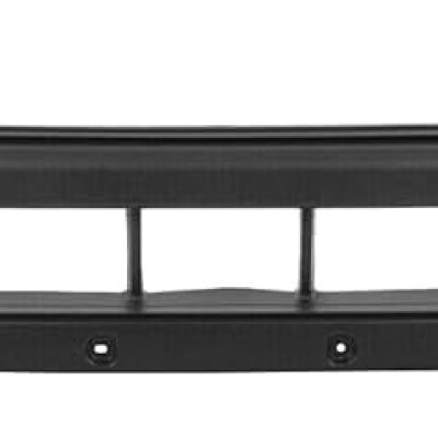 HO1000208C Front Bumper Cover