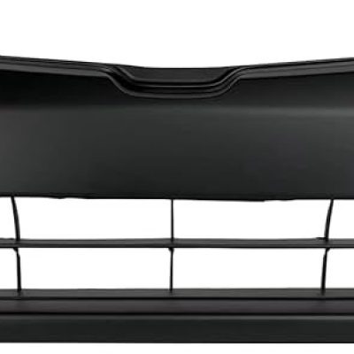 HO1000210C Front Bumper Cover HO1000210C Front Bumper Cover