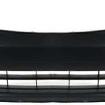 HO1000216C Front Bumper Cover