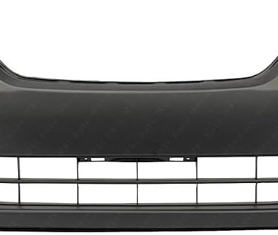 HO1000222C Front Bumper Cover