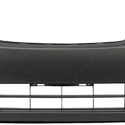 HO1000222C Front Bumper Cover
