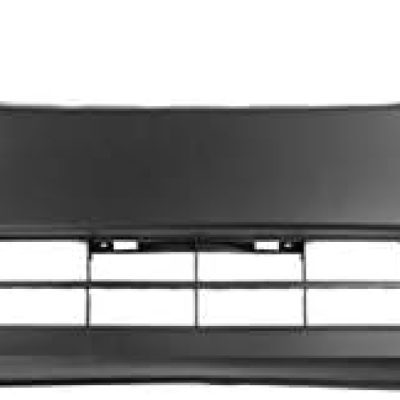 HO1000223C Front Bumper Cover