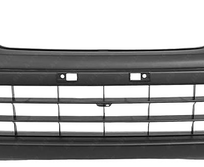 HO1000225C Front Bumper Cover