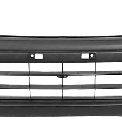 HO1000225C Front Bumper Cover