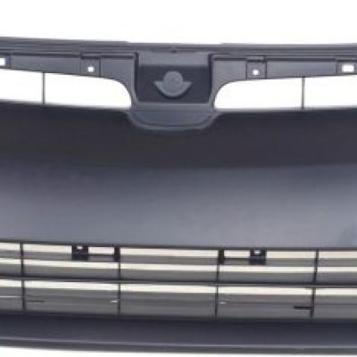 HO1000239C Front Bumper Cover HO1000239C Front Bumper Cover