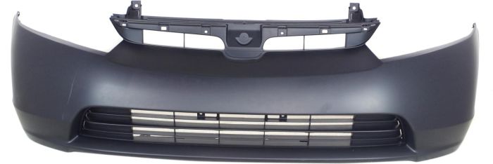 HO1000239C Front Bumper Cover