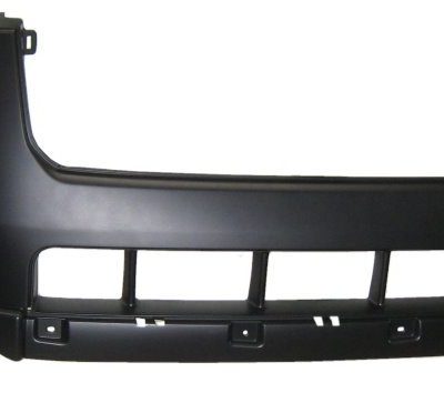 HO1000240C Front Bumper Cover