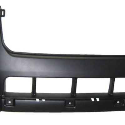 HO1000240C Front Bumper Cover