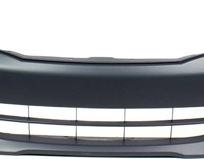 HO1000255C Front Bumper Cover HO1000255C Front Bumper Cover