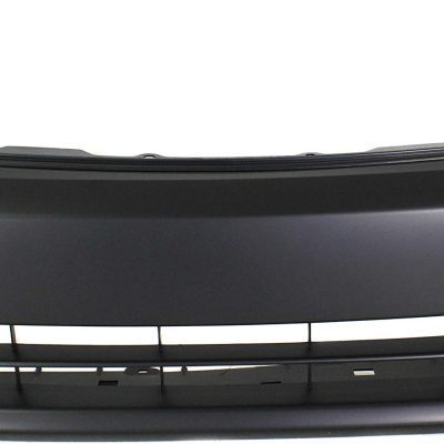 HO1000280C Front Bumper Cover HO1000280C Front Bumper Cover