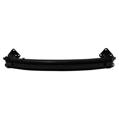 HO1006190DSC Front Bumper Impact Bar HO1006190DSC Front Bumper Impact Bar