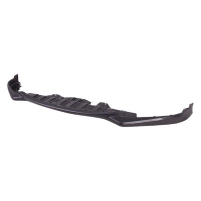 HO1015112C Front Lower Bumper Cover HO1015112C Front Lower Bumper Cover