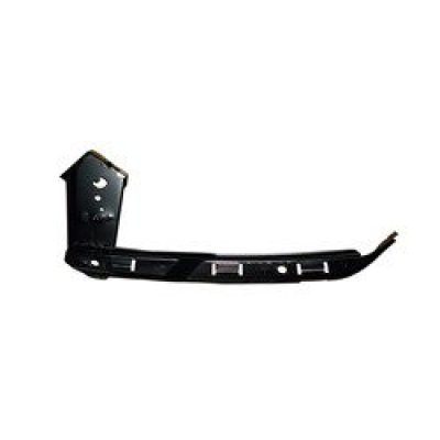 HO1026103C Driver Side Front Bumper Outer Support HO1026103C Driver Side Front Bumper Outer Support