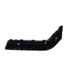 HO1032109 Driver Side Front Bumper Bracket