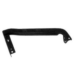 HO1033103 Passenger Side Front Bumper Bracket HO1033103 Passenger Side Front Bumper Bracket