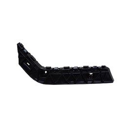 HO1033109 Passenger Side Front Bumper Bracket