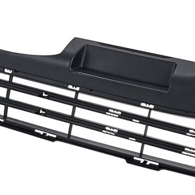 HO1036112C Front Bumper Cover Lower Grile HO1036112C Front Bumper Cover Lower Grile