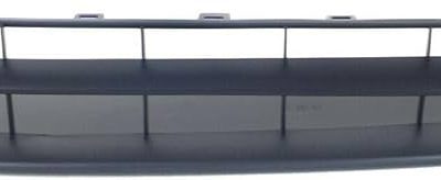 HO1036123C Front Bumper Cover Lower Grile