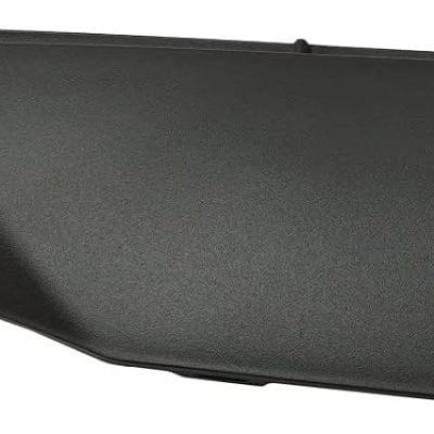 HO1037106 Front Lower Bumper Grille HO1037106 Front Lower Bumper Grille