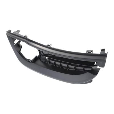 HO1038114 Driver Side Front Bumper Fog Light Bezel