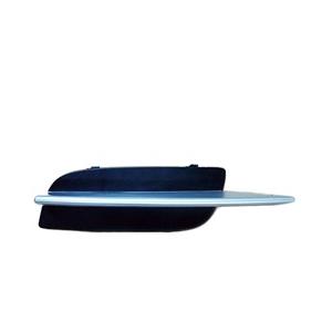 HO1039103 Passenger Side Front Bumper Fog Light Cover