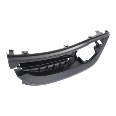 HO1039114 Passenger Side Front Bumper Fog Light Bezel