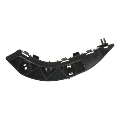 HO1042114 Driver Side Front Bumper Cover Support HO1042114 Driver Side Front Bumper Cover Support