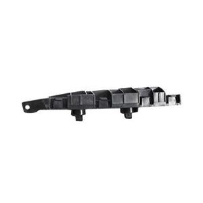 HO1042116 Driver Side Front Bumper Cover Support