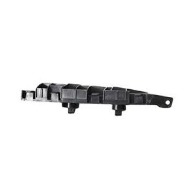 HO1043116 Passenger Side Front Bumper Cover Support