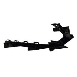HO1043122C Passenger Side Front Headlight Bracket