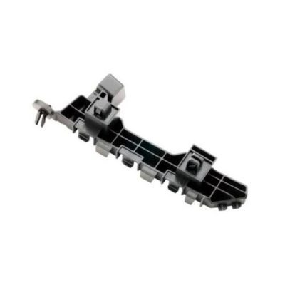 HO1043137 Passenger Side Front Bumper Cover Support