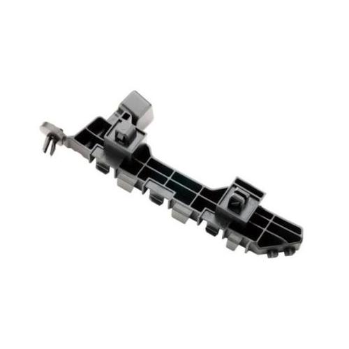 HO1043137 Passenger Side Front Bumper Cover Support