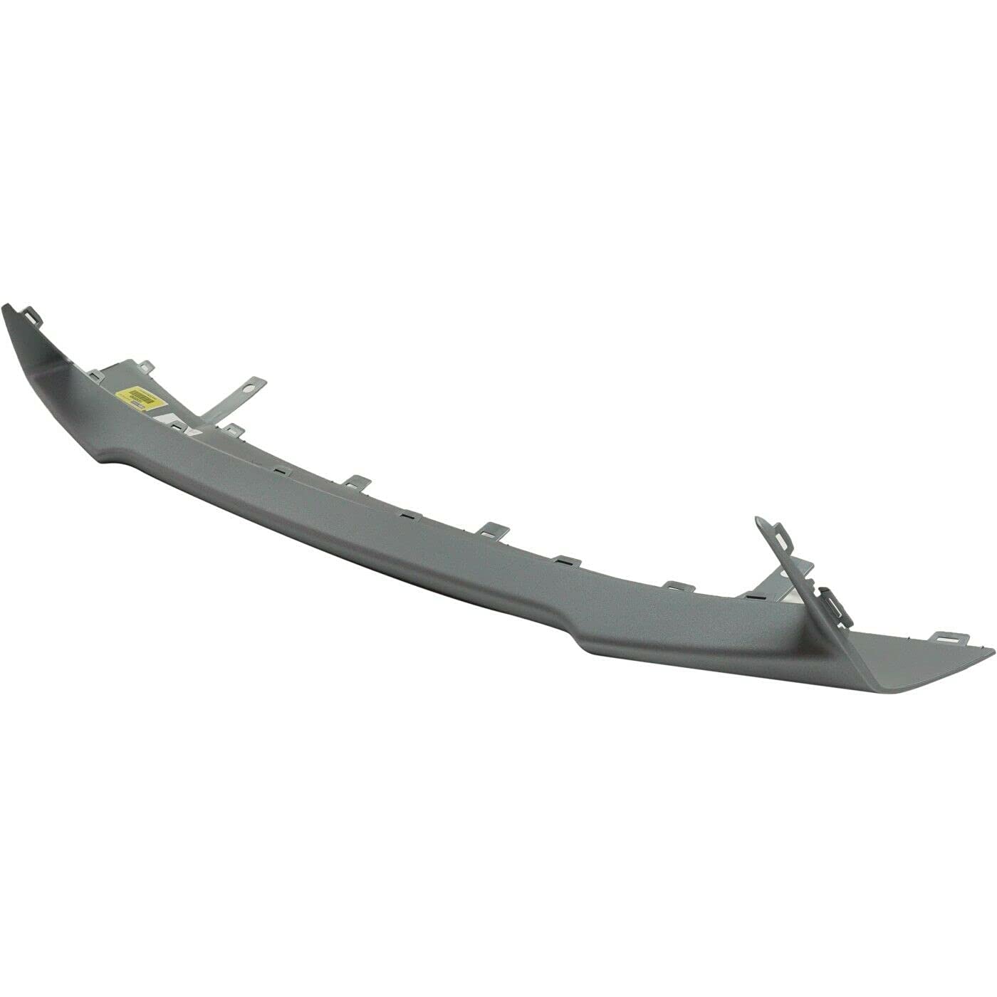 HO1044109C Front Lower Bumper Cover Molding