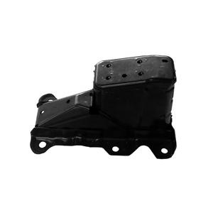 HO1066118C Driver Side Front Bumper Mounting Bracket