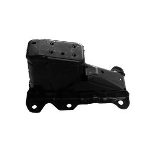 HO1067118C Passenger Side Front Bumper Mounting Bracket