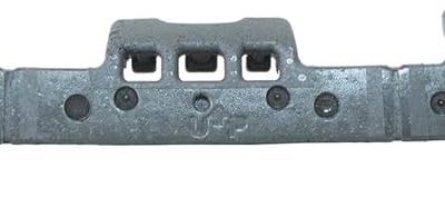 HO1070143C Front Bumper Impact Absorber HO1070143C Front Bumper Impact Absorber