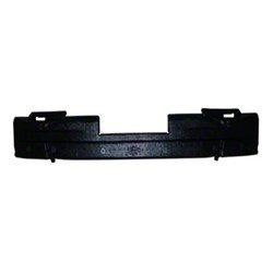 HO1070159C Front Bumper Impact Absorber
