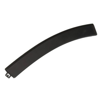 HO1088114 Driver Side Front Bumper Trim Panel