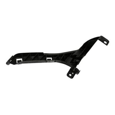 HO1089113 Passenger Side Front Bumper Bracket