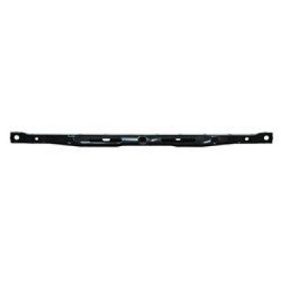 HO1096102C Front Lower Radiator Support Brace