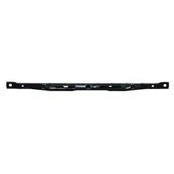 HO1096102C Front Lower Radiator Support Brace