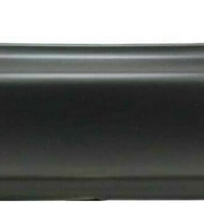 HO1100178C Rear Bumper Cover
