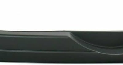 HO1100183C Rear Bumper Cover HO1100183C Rear Bumper Cover